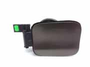 Motor für Tankdeckelverriegelung BMW X1 (E84) xDrive 20 d 2990139