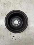 RIEMENSCHEIBE BMW X5 (E70) 4.8 i xDrive