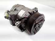 Kondensatpumpe Klimaanalge