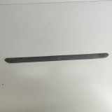 Schwellerzierleiste vorne rechts VW ID.4 (E21) GTX 11A853537XPD 11A853537