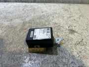 Türsteuergerät hinten links TOYOTA AURIS (_E18_) 1.8 Hybrid (ZWE186_) TA2011417