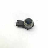 Einparkhilfe hinten MERCEDES-BENZ GLE (W166) 350 d 4-matic (166.024) A0009055504