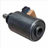 Mechatronik JEEP WRANGLER II (TJ) 4.0 011955817