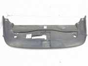 VERKLEIDUNG SCHLOSSTRÄGER PORSCHE CAYENNE (92A) 3.6 7P5805806B