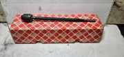 Lenkerstange VW CADDY II Furgon (9K9A) 60 1.4 17702