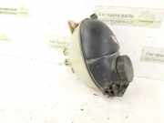 Ausgleichsbehälter MERCEDES-BENZ E Coupe (C207) E 350 CDI (207.322) 2045000549 2045000049