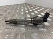 Düsenstöcke BMW 2er Gran Tourer (F46) 5379