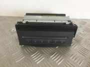 CD-Wechsler MERCEDES-BENZ R (W251, V251) R 350 4-matic (251.065, 251.165) 18112091Q23 18112091