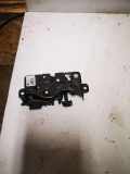 Heckklappenschloss MINI COUNTRYMAN (F60) Cooper SE ALL4 C80400101