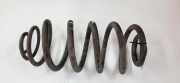 Schraubenfeder hinten links OPEL VIVARO C VIVARO-E