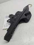 Roof Lock OPEL ASTRA H TwinTop (L67) 1.6 Turbo 133016504