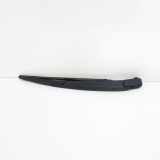 Heckscheibenwischerarm NISSAN QASHQAI II (J11, J11_) 1.5 dCi W000007598