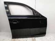 Tür rechts vorne BMW 1er (E87)
