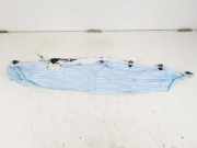 Dach SRS rechts BMW 1 Coupe (E82) 125 i 2996168