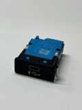 USB BMW X1 (F48) xDrive 20 d 529701