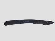 Front Bumper Center Moulding TOYOTA AVENSIS Estate (_T25_) 2.0 D-4D (ADT250_) 5271205030