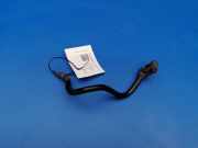 Massekabel Mercedes-Benz S-Klasse (W126)