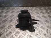 Behälter Servolenköl Mercedes-Benz E-Klasse (W211) 2034600083