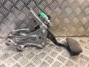 Bremspedal Lexus GS 3 (S19) 8951028010