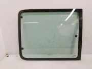 Kleines Seitenfenster hinten links PEUGEOT PARTNER Combispace (5F) 1.6 16V 43R000016