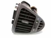 Frischluftgrill JAGUAR X-TYPE Estate (X400) 2.0 D 1X430727 1X430727BJ