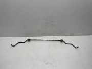 Stabilisator hinten BMW 3er Gran Turismo (F34) 6853474