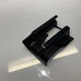 Details zur Sitzverkleidung MERCEDES-BENZ CLS (C219) CLS 320 CDI (219.322) 77020005