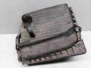 Luftfilterkasten OPEL ASTRA G Sedan (F69_) 2.0 16V 90531002