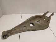 Stange/Strebe für Radaufhängung links BMW 3er (E46) 1094889