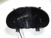 Kombiinstrument KIA SPORTAGE (SL) 2.0 CRDi J969 940113U696