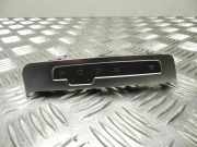 Schaltanzeige AUDI A6 Allroad (4FH, C6) 4.2 FSI quattro 4F1713463D