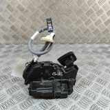 Türschloss hinten links VW ARTEON (3H7) 2.0 TDI 5TA839015E