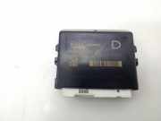 Türsteuergerät hinten rechts TOYOTA RAV 4 IV (_A4_) 2.0 D (WWA42_) 8922242090