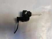 Motor zur Leuchtweitenregulierung BMW Z3 Coupe (E36) 2.8 i 00728250