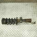 Stoßdämpfer vorne rechts