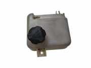 Ausgleichsbehälter HYUNDAI ix35 (LM, EL, ELH) 2.0 CRDi 4WD 254302S000