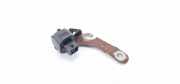 NOx-Sensor SUBARU FORESTER (SG_) 2.0 S Turbo AWD ADG19011041018