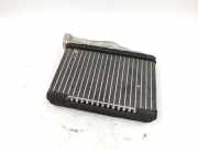 Wärmetauscher Innenraumheizung BMW 5 (E39) 525 d 07660072 83855629
