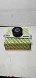 Riemenspanner CITROËN BERLINGO Furgon (M_) 2.0 HDI 90 (MBRHY, MCRHY) 531042710