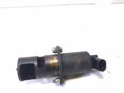 Abgasrückführventil Nissan Primera (P12) 8200360901