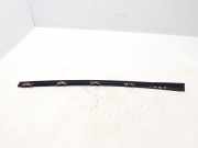 Frontscheibenrahmen links Volvo XC70 Cross Country (295) 30753552