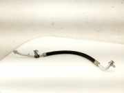 Klimaleitung NISSAN JUKE (F16) 1.0 924540725R