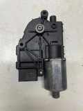 Schiebedachmotor AUDI A5 Sportback (8TA) 2.0 TFSI quattro 51571651005