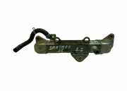 Abgaskühler Hyundai Santa Fe III (DM) 284602F700