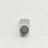 Einparkhilfe hinten KIA CEE'D (JD) 1.6 CRDi 136 95720-A2500