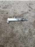 DÜSE SCHEINWERFERREINIGUNGSANLAGE VW GOLF VII (5G1, BQ1, BE1, BE2) 2.0 GTD 5G0955103A