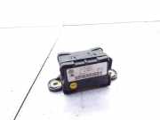 Sensor für Längsbeschleunigung VW Touran (1T1, 1T2) 1K0907655C