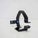 Andere Motorraumteile AUDI A7 Sportback (4GA, 4GF) 3.0 TDI 4G0819147A