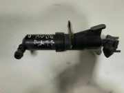 Scheinwerferwaschanlage links SKODA OCTAVIA II Combi (1Z5) 2.0 TDI 16V 1Z0955965A