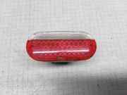 Andere Teile des Innenraums VW GOLF V Variant (1K5) 1.6 1J0947411B